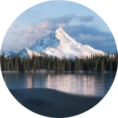 Coldpeak