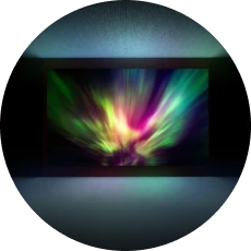 Mono Lux