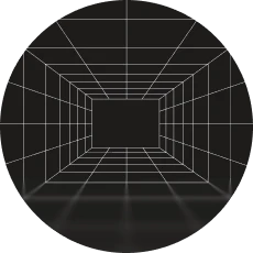 Passthrough